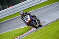 PJ-Motorsport-2019;anglesey;brands-hatch;cadwell-park;croft;donington-park;enduro-digital-images;event-digital-images;eventdigitalimages;mallory;no-limits;oulton-park;peter-wileman-photography;racing-digital-images;silverstone;snetterton;trackday-digital-images;trackday-photos;vmcc-banbury-run;welsh-2-day-enduro